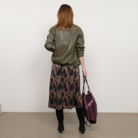 Blouson Gritt C
